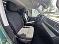 Volkswagen T6 Multivan DSG Comfortline 4M  UPE:89.823.-€ Grün - thumbnail 5