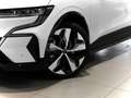 Renault Megane E-Tech Techno EV60 8-fach bereift NAVI Белый - thumbnail 11