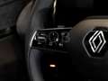 Renault Megane E-Tech Techno EV60 8-fach bereift NAVI Weiß - thumbnail 8