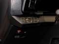 Renault Megane E-Tech Techno EV60 8-fach bereift NAVI Белый - thumbnail 15