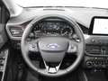 Ford Focus 1.5 EB Titanium Autom. Standh. HUD RFK AHK Blau - thumbnail 13