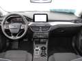 Ford Focus 1.5 EB Titanium Autom. Standh. HUD RFK AHK Blau - thumbnail 4