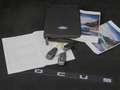 Ford Focus 1.5 EB Titanium Autom. Standh. HUD RFK AHK Blau - thumbnail 15
