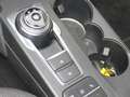 Ford Focus 1.5 EB Titanium Autom. Standh. HUD RFK AHK Blau - thumbnail 10