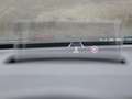 Ford Focus 1.5 EB Titanium Autom. Standh. HUD RFK AHK Blau - thumbnail 24