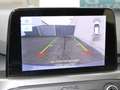 Ford Focus 1.5 EB Titanium Autom. Standh. HUD RFK AHK Blau - thumbnail 17