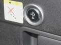 Ford Focus 1.5 EB Titanium Autom. Standh. HUD RFK AHK Blau - thumbnail 30