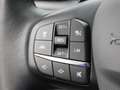 Ford Focus 1.5 EB Titanium Autom. Standh. HUD RFK AHK Blau - thumbnail 22