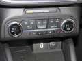 Ford Focus 1.5 EB Titanium Autom. Standh. HUD RFK AHK Blau - thumbnail 11