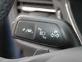 Ford Focus 1.5 EB Titanium Autom. Standh. HUD RFK AHK Blau - thumbnail 23