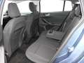 Ford Focus 1.5 EB Titanium Autom. Standh. HUD RFK AHK Blau - thumbnail 6