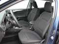 Ford Focus 1.5 EB Titanium Autom. Standh. HUD RFK AHK Blau - thumbnail 2