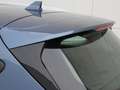 Ford Focus 1.5 EB Titanium Autom. Standh. HUD RFK AHK Blau - thumbnail 28