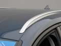 Ford Focus 1.5 EB Titanium Autom. Standh. HUD RFK AHK Blau - thumbnail 25