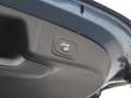Ford Focus 1.5 EB Titanium Autom. Standh. HUD RFK AHK Blau - thumbnail 29