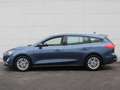 Ford Focus 1.5 EB Titanium Autom. Standh. HUD RFK AHK Blau - thumbnail 7
