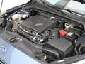 Ford Focus 1.5 EB Titanium Autom. Standh. HUD RFK AHK Blau - thumbnail 14