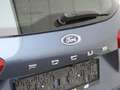 Ford Focus 1.5 EB Titanium Autom. Standh. HUD RFK AHK Blau - thumbnail 27