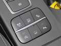 Ford Focus 1.5 EB Titanium Autom. Standh. HUD RFK AHK Blau - thumbnail 20