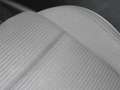 Ford Focus 1.5 EB Titanium Autom. Standh. HUD RFK AHK Blau - thumbnail 19