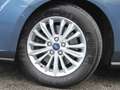 Ford Focus 1.5 EB Titanium Autom. Standh. HUD RFK AHK Blau - thumbnail 3