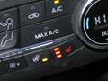 Ford Focus 1.5 EB Titanium Autom. Standh. HUD RFK AHK Blau - thumbnail 21
