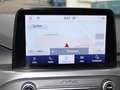Ford Focus 1.5 EB Titanium Autom. Standh. HUD RFK AHK Blau - thumbnail 12
