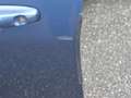 Ford Focus 1.5 EB Titanium Autom. Standh. HUD RFK AHK Blau - thumbnail 26