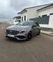 Mercedes-Benz CLA 200 200CDI AMG Line 7G-DCT - thumbnail 1