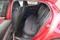 Mazda 3 2.0 e-SkyActiv-G M Hybrid 150 Homura Rood - thumbnail 11
