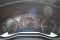 Mazda 3 2.0 e-SkyActiv-G M Hybrid 150 Homura Rood - thumbnail 15