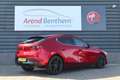 Mazda 3 2.0 e-SkyActiv-G M Hybrid 150 Homura Rood - thumbnail 5