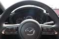Mazda 3 2.0 e-SkyActiv-G M Hybrid 150 Homura Rood - thumbnail 20