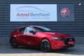 Mazda 3 2.0 e-SkyActiv-G M Hybrid 150 Homura Rood - thumbnail 7