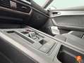 CUPRA Formentor 2.0 TDI 150 DSG 4Drive Blanco - thumbnail 29