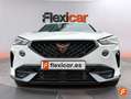 CUPRA Formentor 2.0 TDI 150 DSG 4Drive Blanco - thumbnail 2