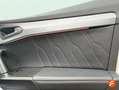 CUPRA Formentor 2.0 TDI 150 DSG 4Drive Blanco - thumbnail 33
