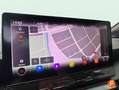 CUPRA Formentor 2.0 TDI 150 DSG 4Drive Blanco - thumbnail 21