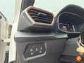 CUPRA Formentor 2.0 TDI 150 DSG 4Drive Blanco - thumbnail 31