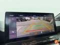 CUPRA Formentor 2.0 TDI 150 DSG 4Drive Blanco - thumbnail 19