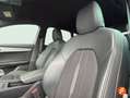CUPRA Formentor 2.0 TDI 150 DSG 4Drive Blanco - thumbnail 11