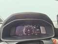 CUPRA Formentor 2.0 TDI 150 DSG 4Drive Blanco - thumbnail 10
