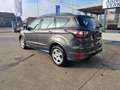 Ford Kuga Kuga 1.5 EcoBoost ST-Line GRATIS WINTERSET Gris - thumbnail 30