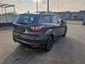 Ford Kuga Kuga 1.5 EcoBoost ST-Line GRATIS WINTERSET Gris - thumbnail 5