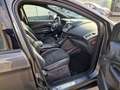 Ford Kuga Kuga 1.5 EcoBoost ST-Line GRATIS WINTERSET Gris - thumbnail 17
