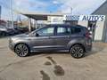 Ford Kuga Kuga 1.5 EcoBoost ST-Line GRATIS WINTERSET Gris - thumbnail 9
