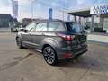 Ford Kuga Kuga 1.5 EcoBoost ST-Line GRATIS WINTERSET Gris - thumbnail 8