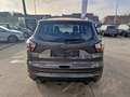 Ford Kuga Kuga 1.5 EcoBoost ST-Line GRATIS WINTERSET Gris - thumbnail 6
