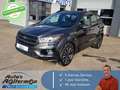 Ford Kuga Kuga 1.5 EcoBoost ST-Line GRATIS WINTERSET Gris - thumbnail 1