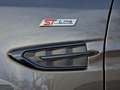 Ford Kuga Kuga 1.5 EcoBoost ST-Line GRATIS WINTERSET Gris - thumbnail 29
